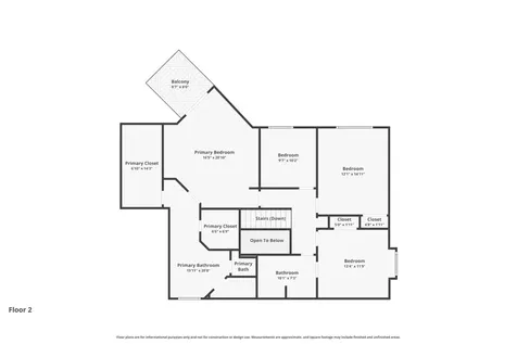 8850 Audubon Road Chanhassen MN 55317