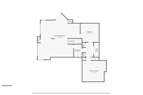 8850 Audubon Road Chanhassen MN 55317