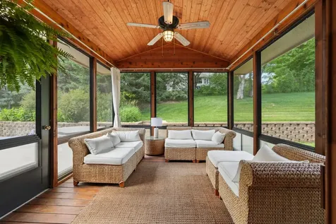 8850 Audubon Road Chanhassen MN 55317