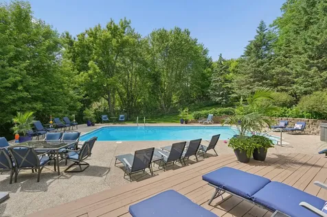 8850 Audubon Road Chanhassen MN 55317
