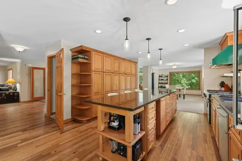 8850 Audubon Road Chanhassen MN 55317