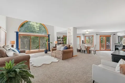 8850 Audubon Road Chanhassen MN 55317