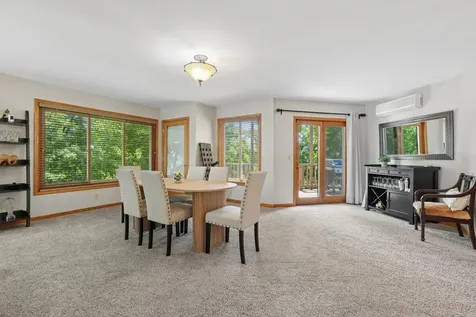 8850 Audubon Road Chanhassen MN 55317