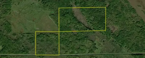 Tbd 350th Avenue Lancaster MN 56735
