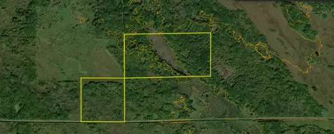 Tbd 350th Avenue Lancaster MN 56735