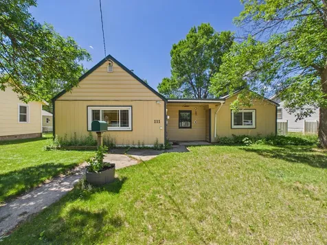 111 29th Avenue N Saint Cloud MN 56303