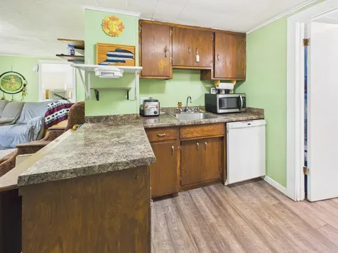 111 29th Avenue N Saint Cloud MN 56303