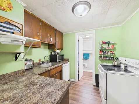 111 29th Avenue N Saint Cloud MN 56303