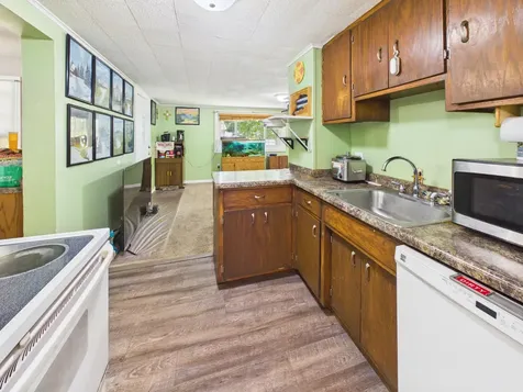 111 29th Avenue N Saint Cloud MN 56303
