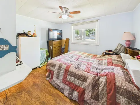 111 29th Avenue N Saint Cloud MN 56303