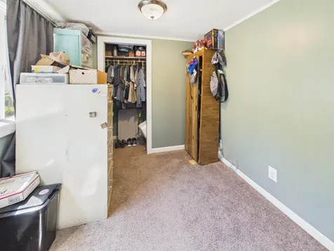 111 29th Avenue N Saint Cloud MN 56303