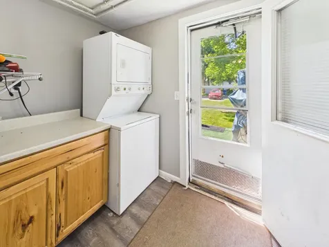 111 29th Avenue N Saint Cloud MN 56303