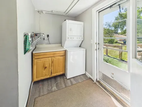 111 29th Avenue N Saint Cloud MN 56303