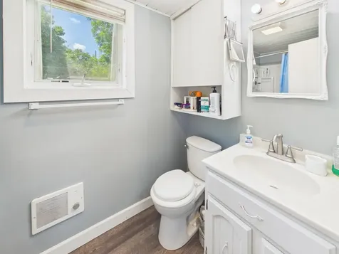 111 29th Avenue N Saint Cloud MN 56303
