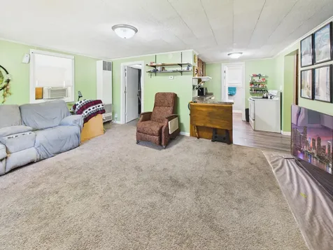 111 29th Avenue N Saint Cloud MN 56303