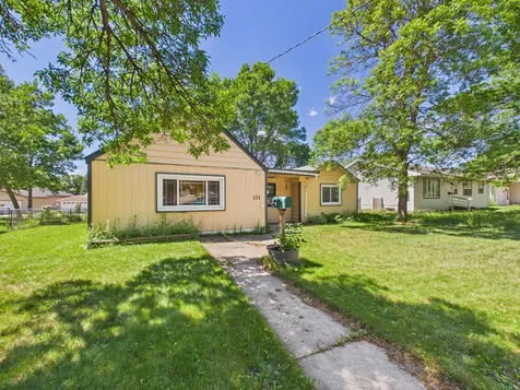 111 29th Avenue N Saint Cloud MN 56303