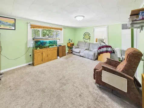111 29th Avenue N Saint Cloud MN 56303