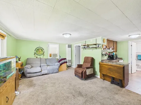 111 29th Avenue N Saint Cloud MN 56303