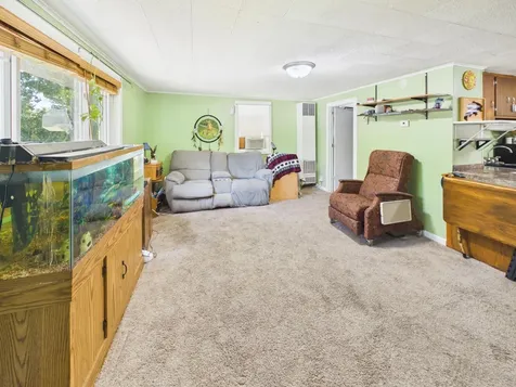 111 29th Avenue N Saint Cloud MN 56303