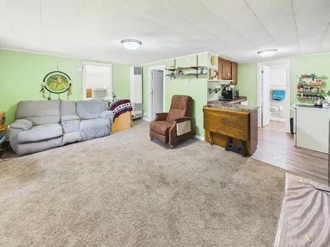 111 29th Avenue N Saint Cloud MN 56303