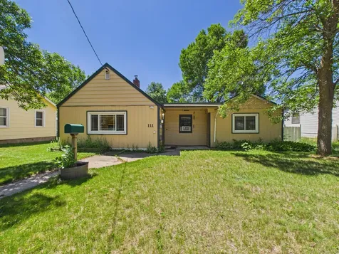 111 29th Avenue N Saint Cloud MN 56303