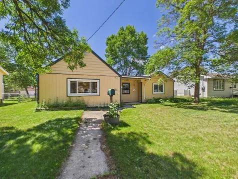 111 29th Avenue N Saint Cloud MN 56303