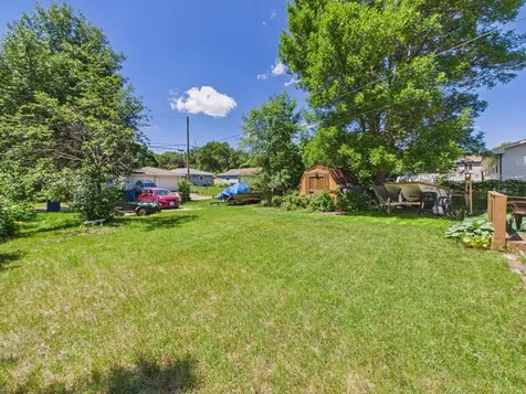 111 29th Avenue N Saint Cloud MN 56303