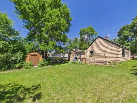 111 29th Avenue N Saint Cloud MN 56303