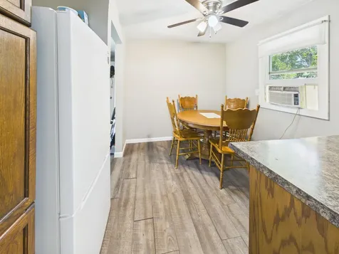 111 29th Avenue N Saint Cloud MN 56303