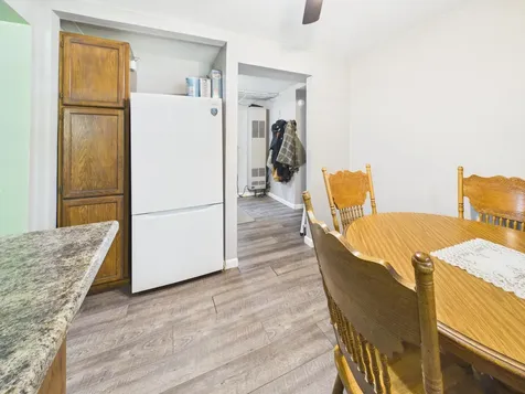 111 29th Avenue N Saint Cloud MN 56303