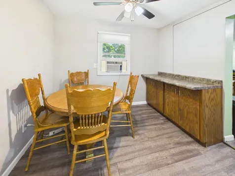 111 29th Avenue N Saint Cloud MN 56303