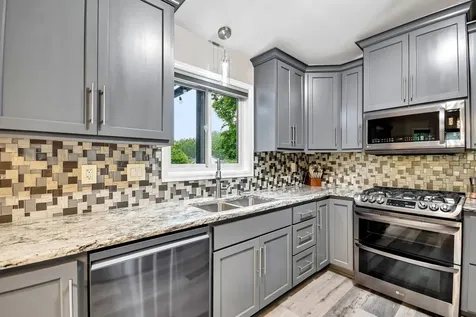 2991 Ontario Road Little Canada MN 55117