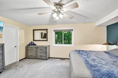2991 Ontario Road Little Canada MN 55117