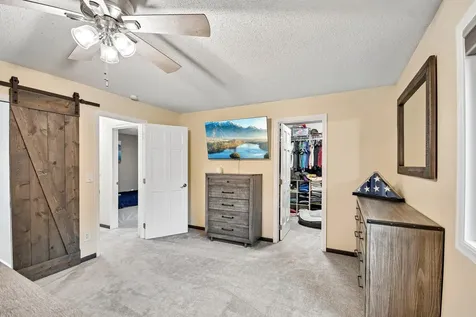 2991 Ontario Road Little Canada MN 55117