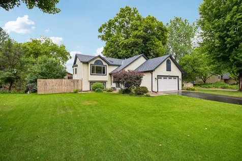 2991 Ontario Road Little Canada MN 55117