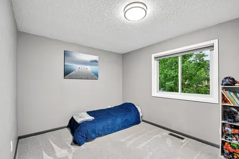 2991 Ontario Road Little Canada MN 55117