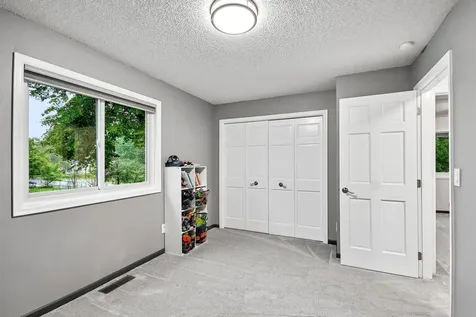 2991 Ontario Road Little Canada MN 55117