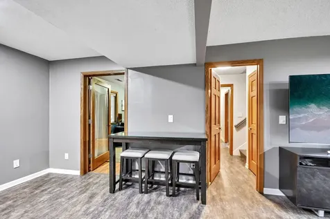 2991 Ontario Road Little Canada MN 55117