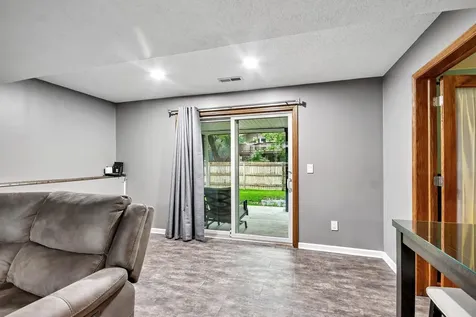 2991 Ontario Road Little Canada MN 55117