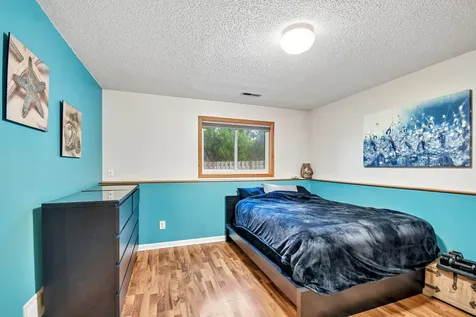 2991 Ontario Road Little Canada MN 55117