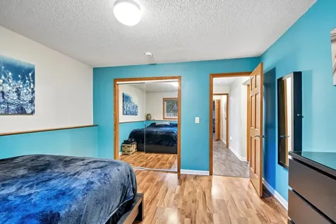 2991 Ontario Road Little Canada MN 55117