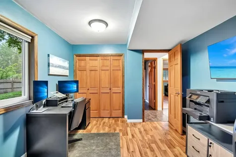 2991 Ontario Road Little Canada MN 55117