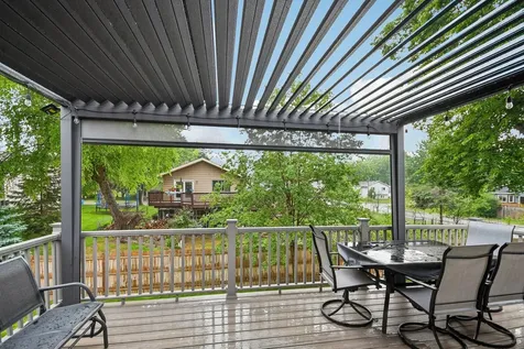 2991 Ontario Road Little Canada MN 55117