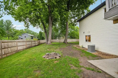 2991 Ontario Road Little Canada MN 55117