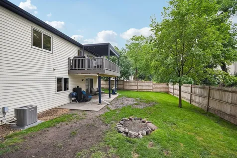 2991 Ontario Road Little Canada MN 55117