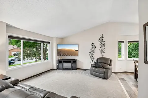 2991 Ontario Road Little Canada MN 55117