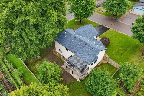 2991 Ontario Road Little Canada MN 55117