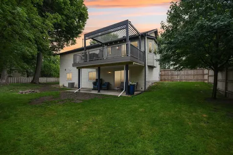 2991 Ontario Road Little Canada MN 55117