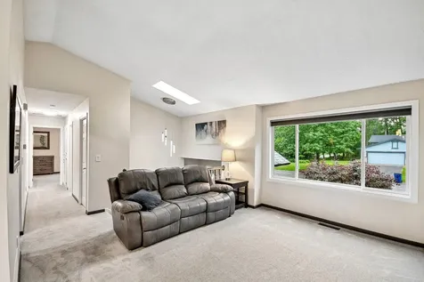2991 Ontario Road Little Canada MN 55117