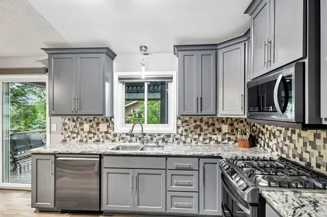 2991 Ontario Road Little Canada MN 55117